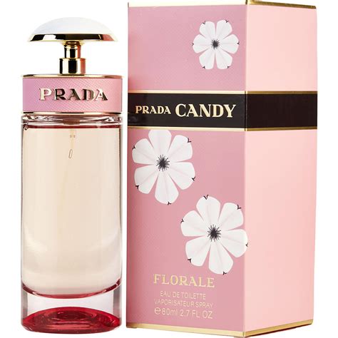 prada candy florale canada|prada candy florale price.